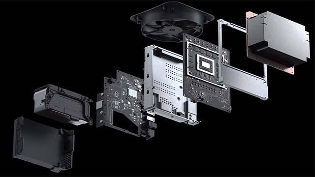 Microsoft-Xbox-Series-X_33