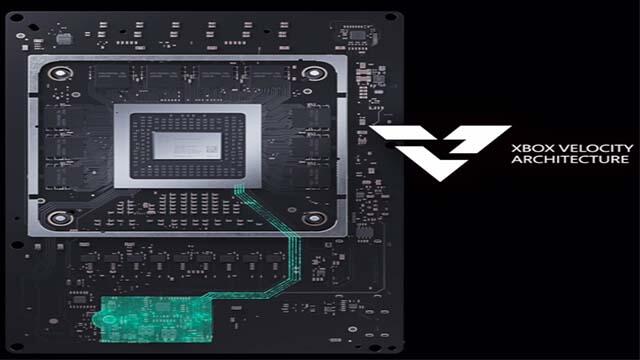 Microsoft-Xbox-Series-X_44
