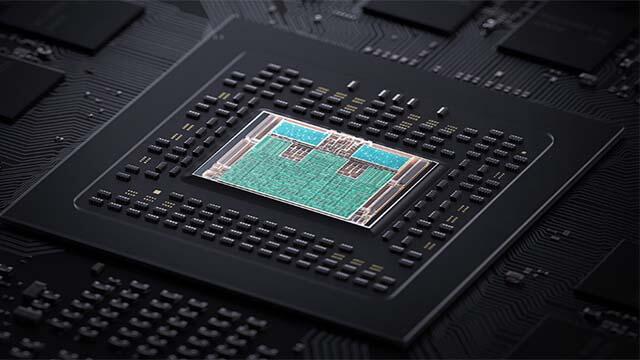 Microsoft-Xbox-Series-X_55