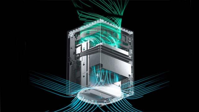 Microsoft-Xbox-Series-X_66