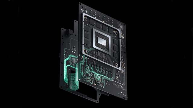 Microsoft-Xbox-Series-X_77