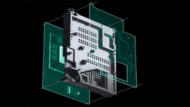 Microsoft-Xbox-Series-X_88