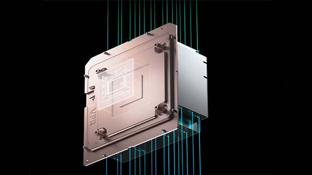 Microsoft-Xbox-Series-X_99