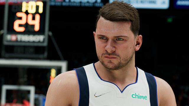 NBA-2K22_1