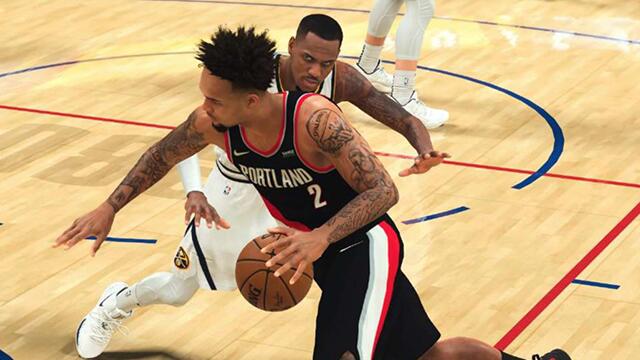 NBA-2K22_2