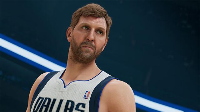 NBA-2K22_3