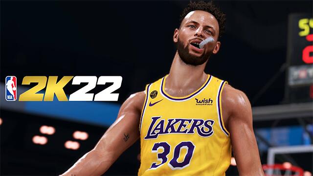 NBA-2K22_4
