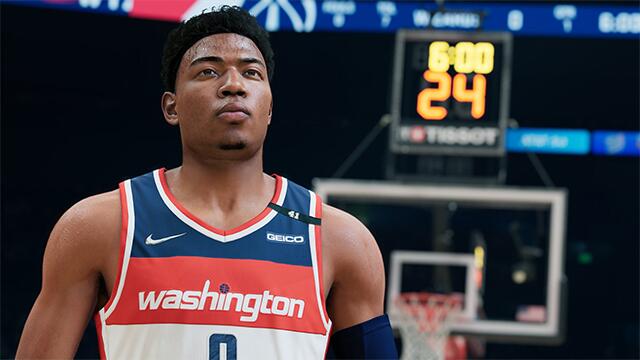 NBA-2K22_5