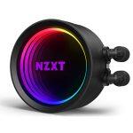NZXT Kraken X63 (280mm) Liquid CPU Cooler RL-KRX63-R1 (AM4 Bracket) - Image 3