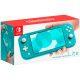 Nintendo-Switch-Lite-Turquoise-32GB