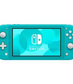 Nintendo-Switch-Lite-Turquoise-32GB_1