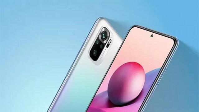 Note10s_33