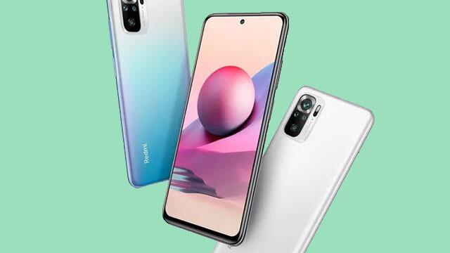 Note10s_44