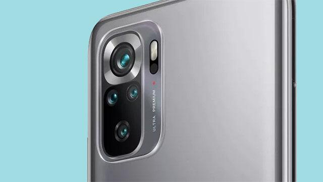 Note10s_66
