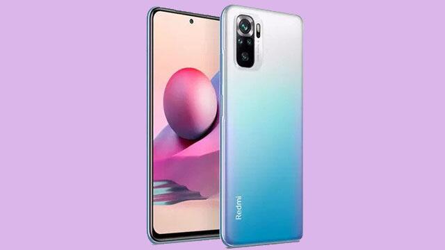 Note10s_88