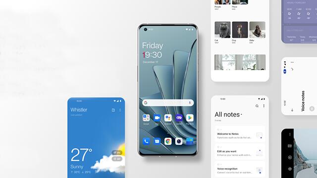 OnePlus-10-Pro-5G