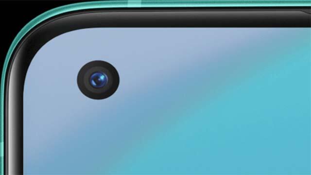 OnePlus-8T-8128GB-5G-Dual-Sim-Aquamarine-Green-EU_133