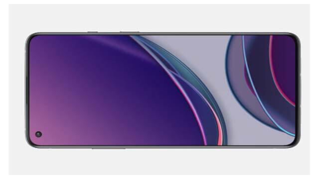 OnePlus-8T-8128GB-5G-Dual-Sim-Aquamarine-Green-EU_22