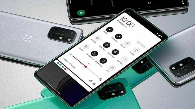 OnePlus-8T-8128GB-5G-Dual-Sim-Aquamarine-Green-EU_33