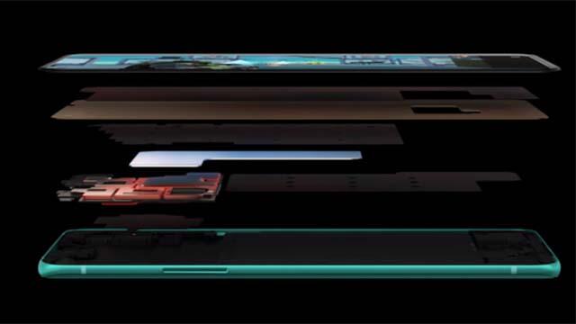 OnePlus-8T-8128GB-5G-Dual-Sim-Aquamarine-Green-EU_66