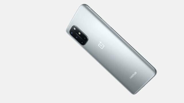 OnePlus-8T-8128GB-5G-Dual-Sim-Aquamarine-Green-EU_88