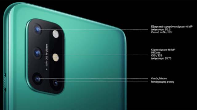 OnePlus-8T-8128GB-5G-Dual-Sim-Aquamarine-Green-EU_99