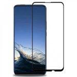 Γυαλί Προστασίας Huawei P Smart Pro