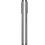 Xiaomi Poco F3 8/256GB 5G Dual Sim Night Black Global Edition - Image 4