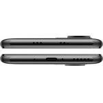Xiaomi Poco F3 8/256GB 5G Dual Sim Night Black Global Edition - Image 5