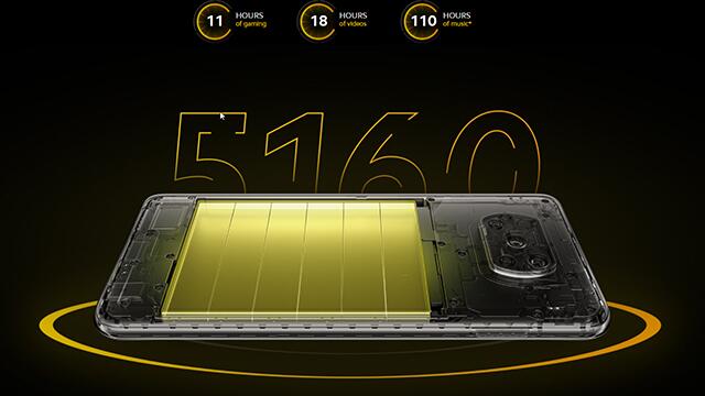 PocoX3Pro_88