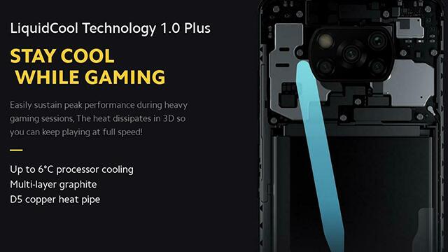 Pocox3Pro_44
