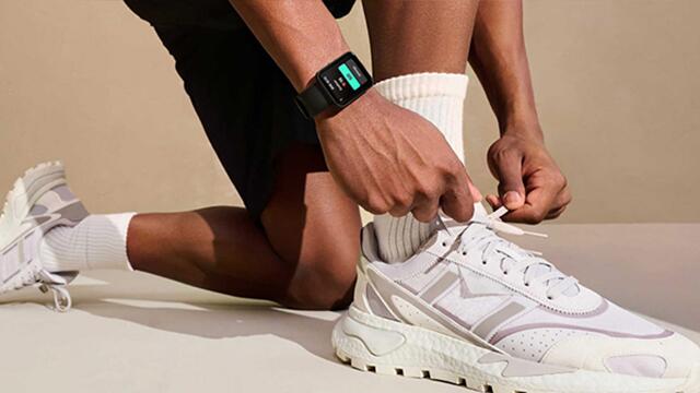REDMI-WATCH-2-LITE