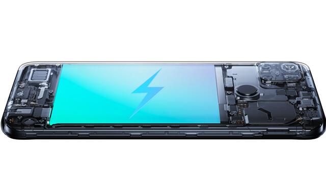 Realme-C25Y-Dual-Sim-4GB-RAM-128GB