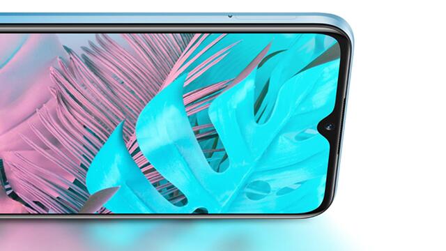 Realme-C25Y-Dual-Sim-4GB-RAM-128GB_3