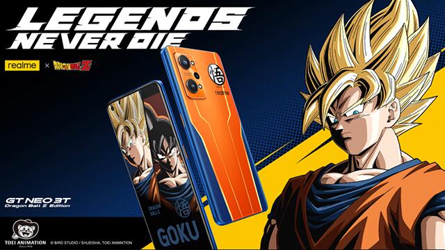 Realme-GT-Neo-3T-5G-Dual-Sim-8GB-RAM-256GB-_-Dragon-Ball-Z-Edition-EU_4