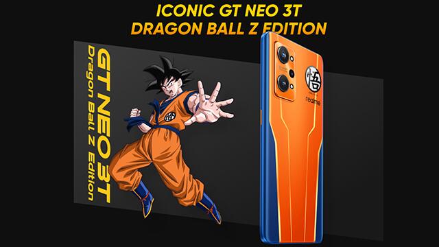 Realme-GT-Neo-3T-5G-Dual-Sim-8GB-RAM-256GB-_-Dragon-Ball-Z-Edition-EU_5