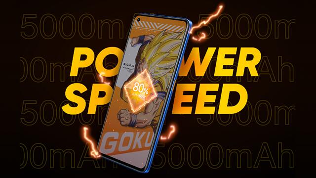 Realme-GT-Neo-3T-5G-Dual-Sim-8GB-RAM-256GB-_-Dragon-Ball-Z-Edition-EU_6