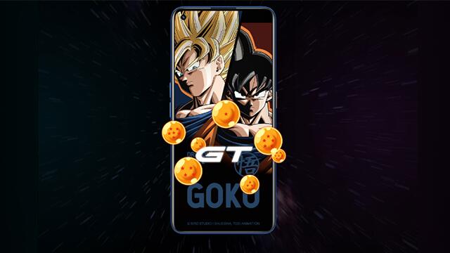 Realme-GT-Neo-3T-5G-Dual-Sim-8GB-RAM-256GB-_-Dragon-Ball-Z-Edition-EU_7