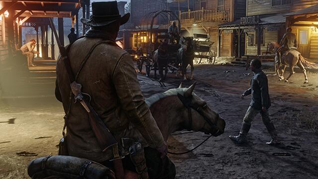 Red-Dead-Redemption-2_1