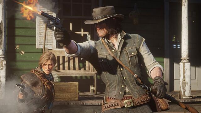 Red-Dead-Redemption-2_2