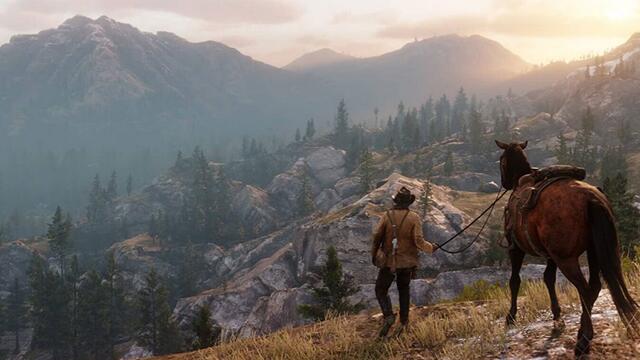 Red-Dead-Redemption-2_3