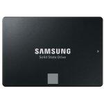 Samsung 870 Evo SSD 2.5'' 1TB SATA III