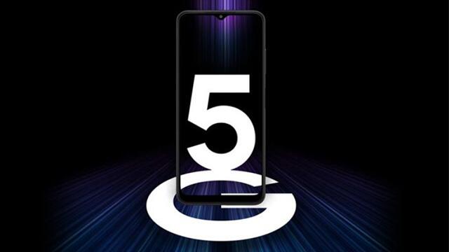 Samsung-A226-A22-5G