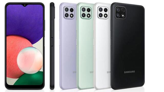 Samsung-A226-A22-5G_2