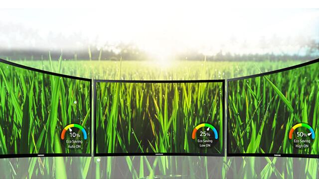 Samsung-C24F390FHR-24-Curved-FHD-Monitor_2
