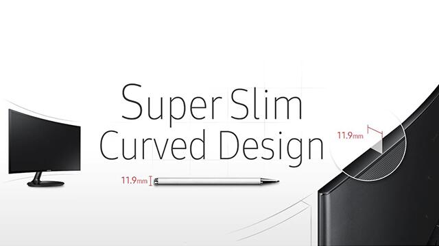 Samsung-C24F390FHR-24-Curved-FHD-Monitor_8
