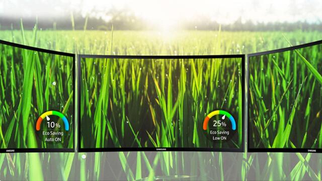 Samsung-C24F396FHR-Curved-Gaming-Monitor_1