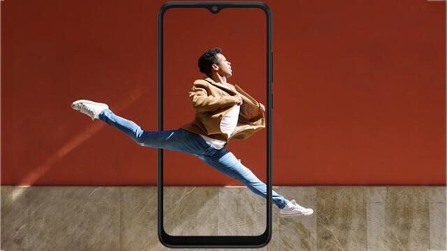 Samsung-Galaxy-A03-Dual-SIM-4GB_64GB-_2