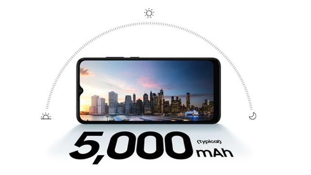 Samsung-Galaxy-A03-Dual-SIM-4GB_64GB