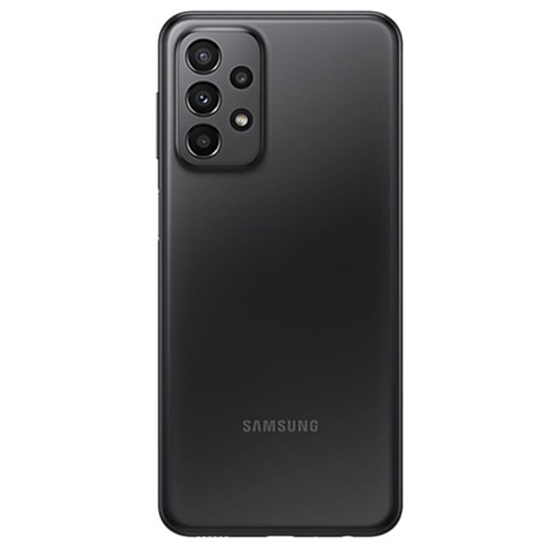 Samsung Galaxy A23 5G (4GB RAM + 128GB ROM) - Cupões Tá Fixe